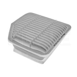 30-12 321 0032 FILTER ZRAKA