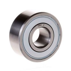 3304 Z LEZAJ 20x52x22,2