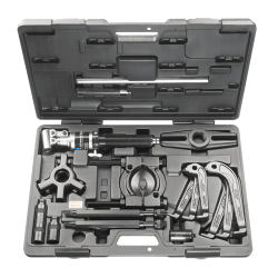 TMHC 110E - SKF SET HIDRAULIČNIH IZVLAKAČA