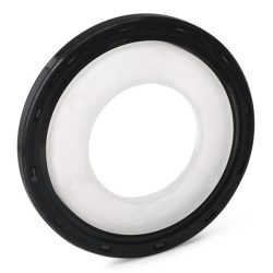 36X50X8 ASW RD FPM/PTFE SEMERING