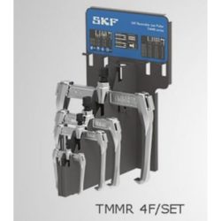 TMMR 4F/SET 4 IZVLAKAČA