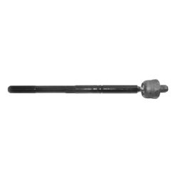 VKDY 321002 SKF SPONA