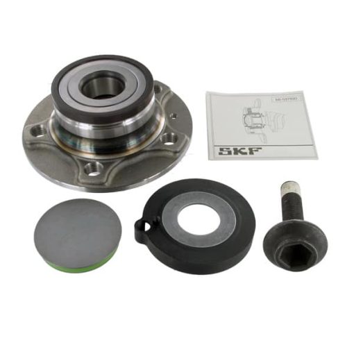 VKBA 6650