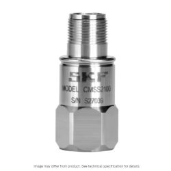 CMSS 2100 SKF Industrijski akcelerometar (senzor vibracija)