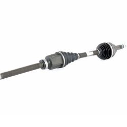 VKJC 8525 SKF POLUOSOVINA