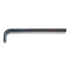 000960860 96L 6MM INBUS