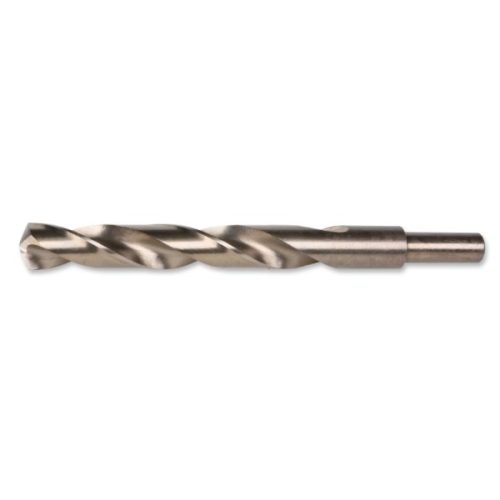 004150366 415CO-A/15 BORER