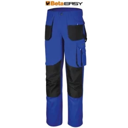 079000701 7900B S RADNE PANTALONE