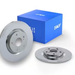 VKBD 90158S2(98200238003) SKF KOČIONI DISKOVI