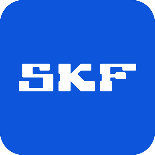 SKF